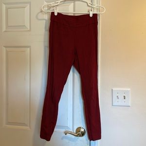 New York & Company pants